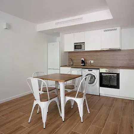 Duplex Nuevo A Estrenar ,ciudad De Ciencias *